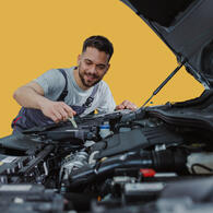Automotive