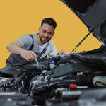 Automotive