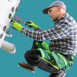 Home Services